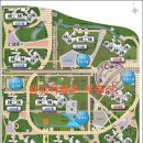 광교푸르지오시티2단지 이미지