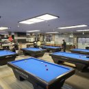 슬기로운 당구생활 이미지