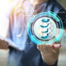 편한몸의원 이미지