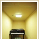 신정네거리역 이미지