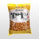 한영식품 이미지