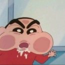 꽃수염 꼬치구이 이미지