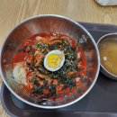 운중동멸치국수 이미지