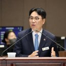 충청남도천안의료원 이미지