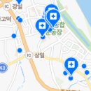 서울올바로치과의원 이미지