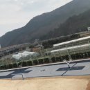 디에스시스템(주) 이미지