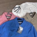 FROM.J | 프롬제이 팝업 아카이브세일 방문 후기 | FROM J, archive sale