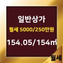 으뜸부동산중개 이미지