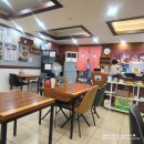 오늘도 왕짜장 이미지