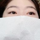 오늘보다밝은네일 이미지