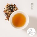 천일한약 | 황금부리 마법의 차 쌍화차 팩｜프리미엄 한방차, 20% 할인 중