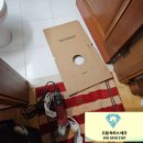 연천읍-5 | 욕실 복합환풍기 설치 후기, 휴젠뜨 시공 과정과 체감 변화