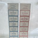 서경헤어 - 고양시 덕양구 | 서경헤어