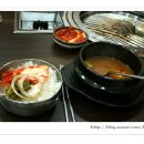 신씨고집 이미지