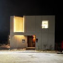 봄건축사사무소 이미지