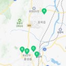 오관점현대자동차