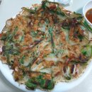 시락국수(전통) 이미지