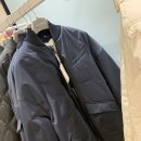 F8804 이미지