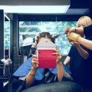 살롱드노바(Salon de NOVA) | 낙성대헤어샵) '살롱드노바(SALON de NOVA).. 세련된 펌& 세심한 서비스 "보결"디자이너