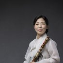 대금고등학교 이미지