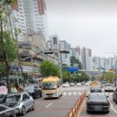 행정용 29 머니투데이