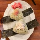 단토리 | 청주 이자카야 맛집 충북대 술집 | 단토리 후기