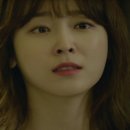 동명로맨스