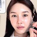 로얄 탕후루 이미지