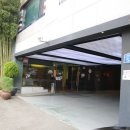 강송로225번길 이미지