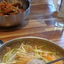 형제식당면옥 이미지