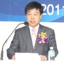 기업재해경감협회 이미지
