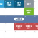 휴리움 이미지