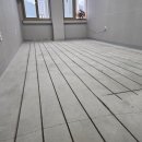 인천외국어고등학교 | 인천외국어고등학교 기숙사(추가 시공) &amp; 학생식당 휴게실 시공