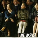 오;예쁘다 뉴시스