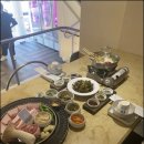 황제 갈매기
