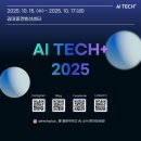 멍이로움 이미지