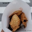 삼송역4번출구 이미지