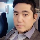 한국NSK(주) - 8221 | 한국NSK(주)
