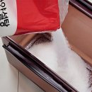 하나프로여행사주 이미지