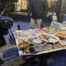 대관령황토펜션 이미지