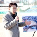 종합경기장-우 이미지