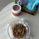 호키소프트 | 강아지 기호성 좋은 사료 추천 K9 호키비프 소고기 동결건조