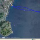 상모리-27 이미지