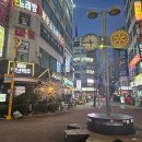 79대포 부천상동역점 | [상동역 술집] 부천상동데이트 하기 좋은 슬러쉬막걸리맛집 79대포 부천상동역점