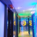 애정노래연습장 이미지