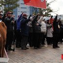 상경축산 이미지