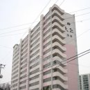 대인3차아파트 네이버블로그