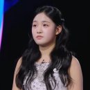 주홍글씨 이미지