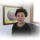 금평경로당 이미지