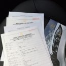 퍼피대디 이미지